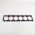 /msite/products/detail/productid/62361094/id/686198.html